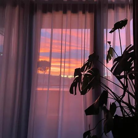 Mytna 50 Apartamento Bratislava