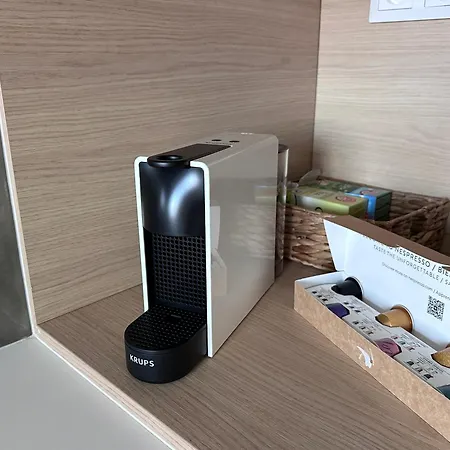 Apartamento Mytna 50 Bratislava